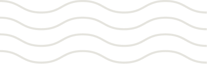 18.png 18.png