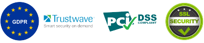 Privacy & Security Compliance