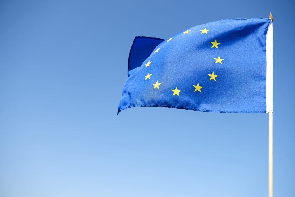 The European Union
