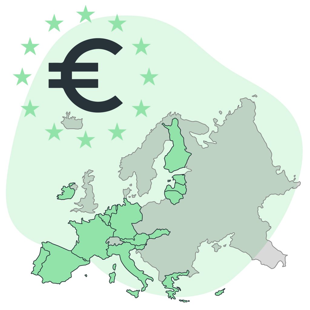 ESG Rating Regulation - European Union