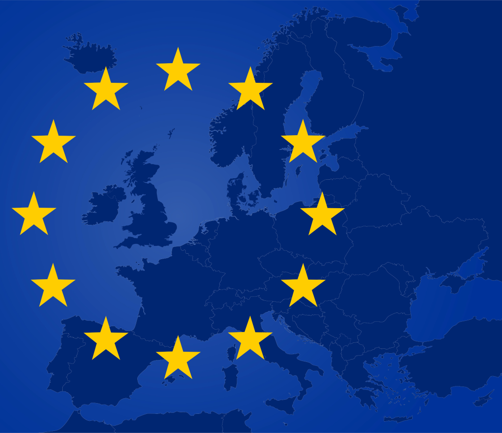 EU Services | NeoImpact