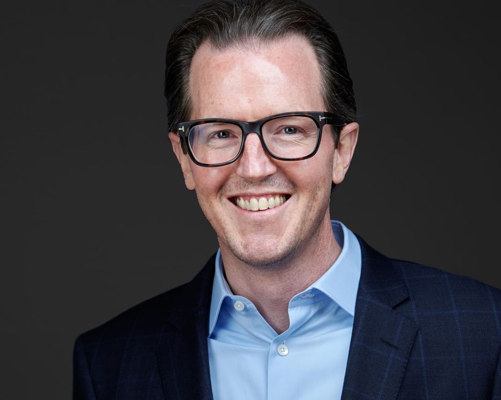Dr. Todd Arthur Bridges - Strategic Advisor to NeoImpact