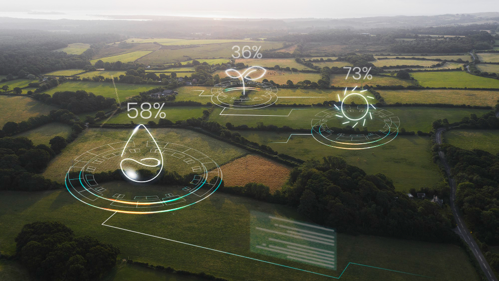 ESG Data Governance