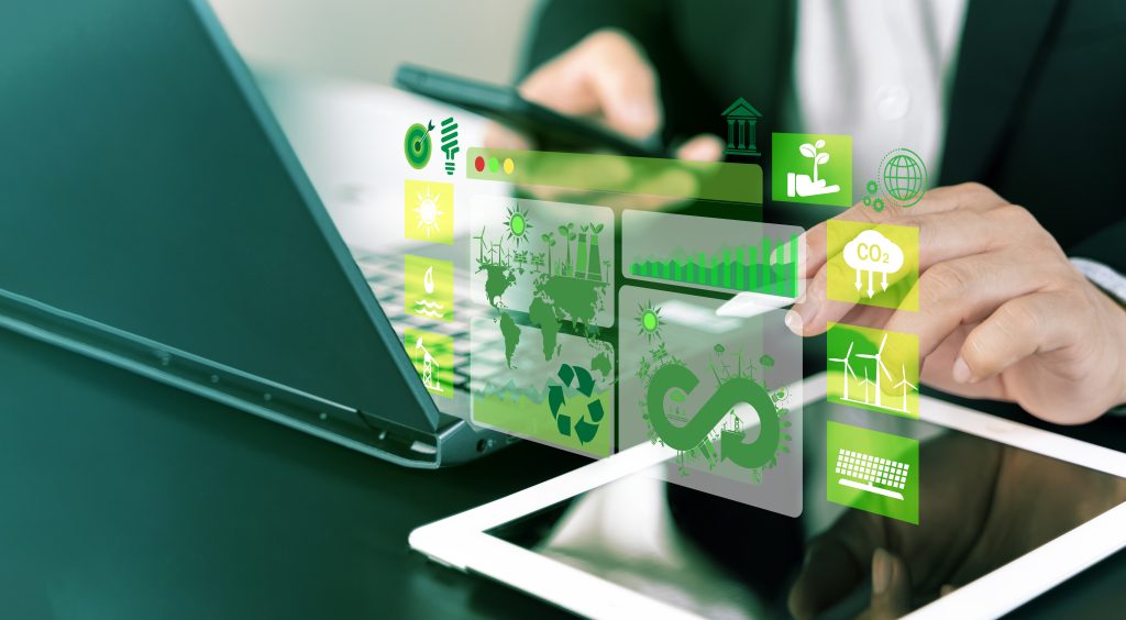 Role of ESG in Private Equity