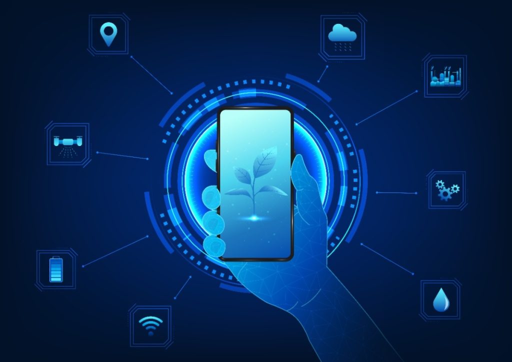 ESG Integration in PE Portfolio