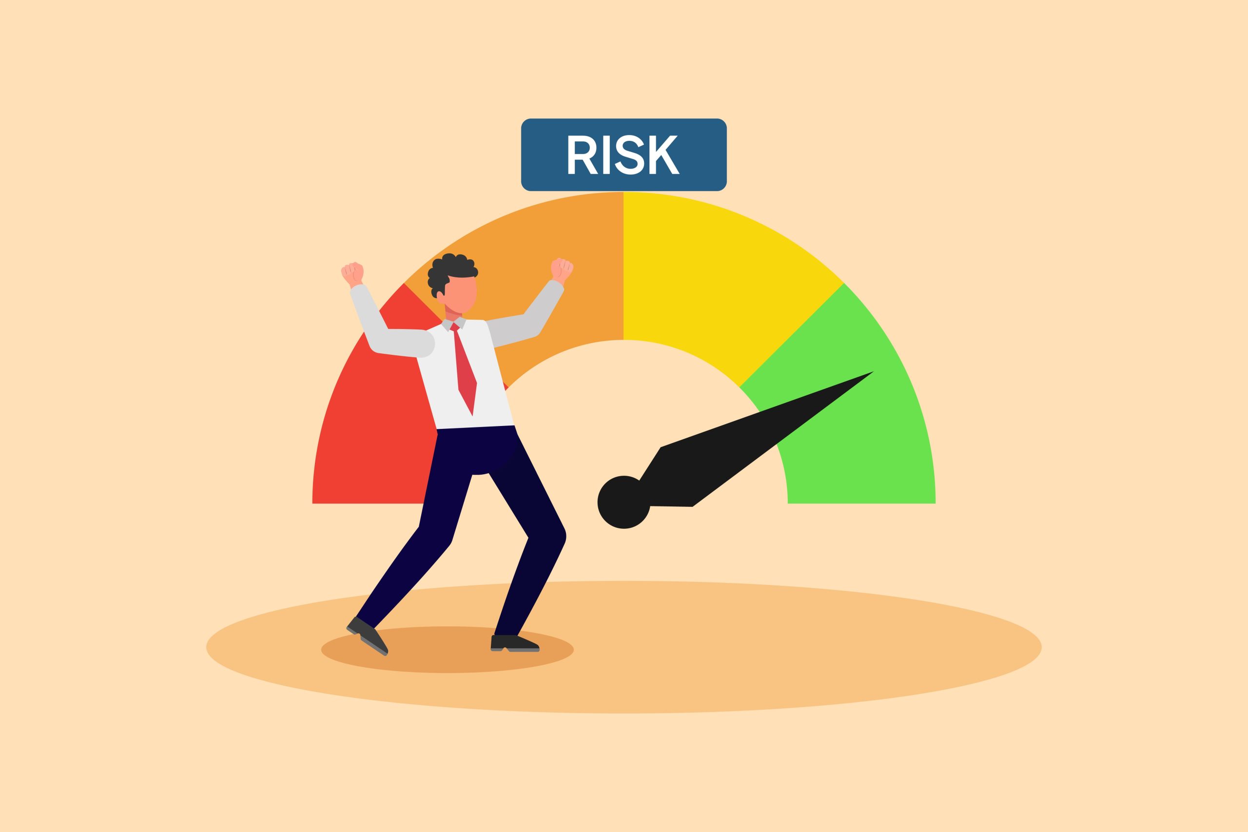 Good Performance Risk Evaluating ESG Risks Before Making a Deal