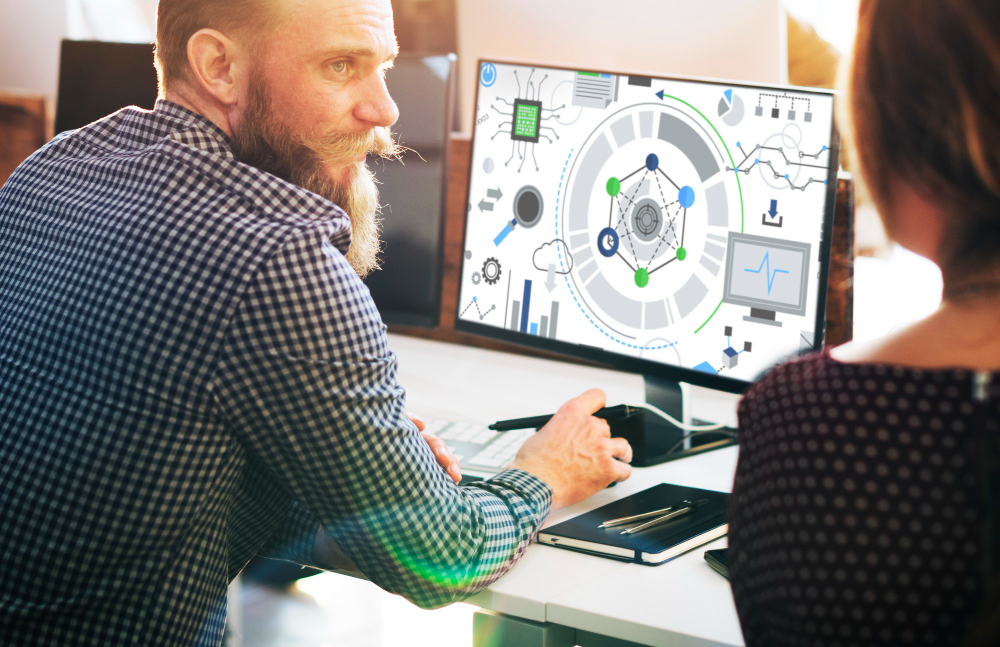 regtech sustainability automation