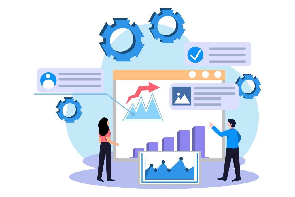 SBTi Framework