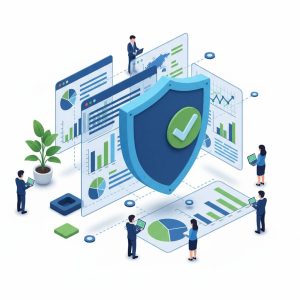 Every metric is auditable and source-traceable.