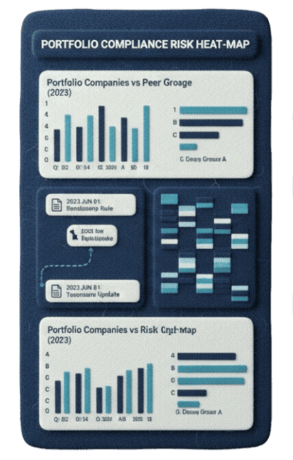 NeoImpact ESG RegTech