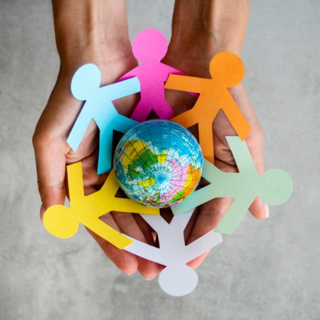 2148621071 Corporate Social Responsibility | NeoImpact